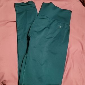 Gymshark legging
